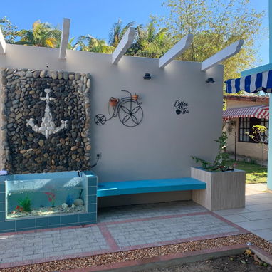 Casa de Renta en Varadero - 2/10