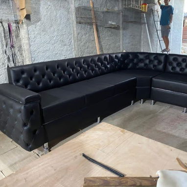 Muebles Excluisvos - Img 120403108