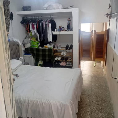 Casa de 2 cuartos Cubanacán - Img 124525027