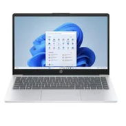 Laptop HP 14″ AMD Athlon 7120, 4GB RAM, 128GB SSD, Windows 11 $271.73 - Img 57588678