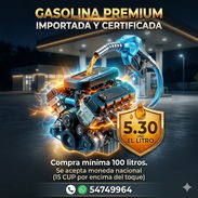 Llame al número de la publicación o el q dejamos aquí. - Img 55901245