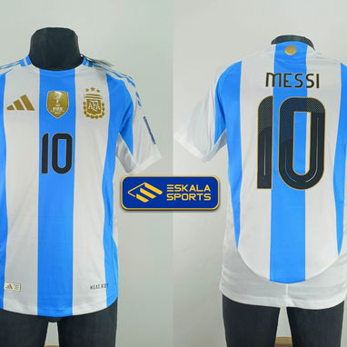 Pullover de fútbol Argentina Brasil Alemania España Portugal Inglaterra Francia - Img 122107003