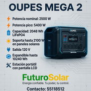 OUPES MEGA 2 - Img 55144367