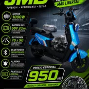 BICIMOTO JMD - Img 56606296