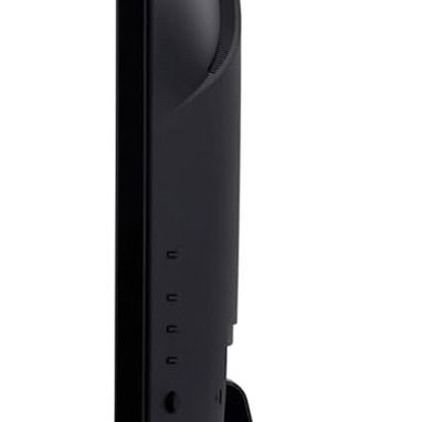 Monitor acer Vero V7 V247Y E BI 24 pulgadas 1080P Full HD IPS 100 Hz  VGA, HDMI 52815418 - 3/4