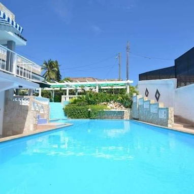 🏠 Alquiler de encantador y sofisticado Hostal en la playa de Boca Ciega a solo 4 cuadras de la playa ⭐️⭐️⭐️⭐️⭐️ - Img 65863538