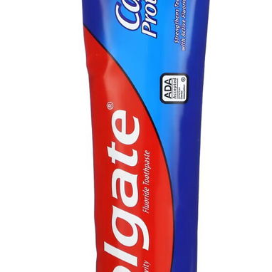 Vendo pasta de dientes colgate en 4 usd grande de niños 3 usd - Img 121815235