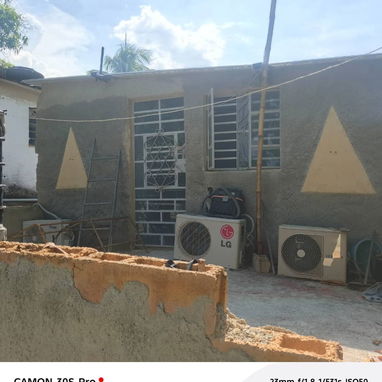 🏡 Oportunidad Única en Mantilla – Arroyo Naranjo (kinetica) - 3/9