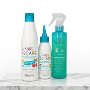 Kit piojos - Img 55994214