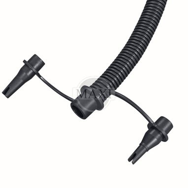 Bote inflables Bestway 61068 Hydro Force - Img 101405821