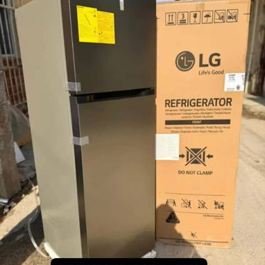 ❄️ REFRIGERADOR DISPONIBLES - Img 124123988