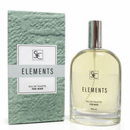 Element - Img 55077720