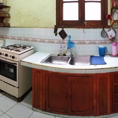 (al197)-60000-Biplanta en Ampliación de Almendáres-Playa.(53o22922).(www.ventacasasmandy.com) - Img 122613414