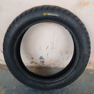 Vendo goma de moto nueva 110/90/16 - Img 57050196