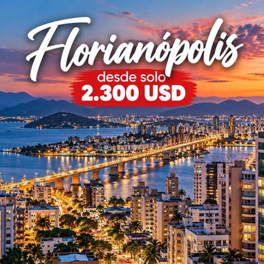 🌎✈️VIAJE DE ENSUEÑO🧳🏝️ - 2/4