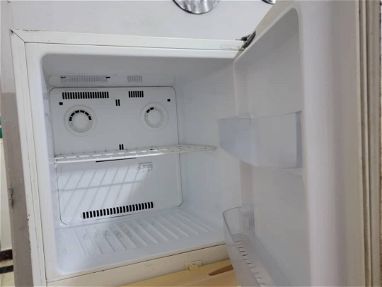 Refrigerador LG de uso - Img 65490836