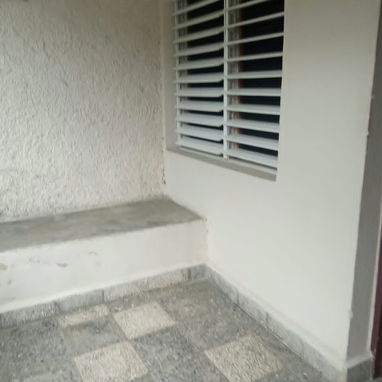 Venta de apartamento en Regla - 7/10