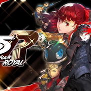 PERSONA 5 ROYAL - Img 52330502