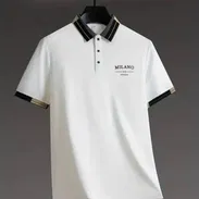 🔥 PULÓVER TIPO POLO 🔥 Talla XXXL - Img 55328020
