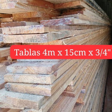 Venta de materiales de construcción - Img 123493286