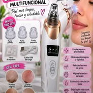 Limpiador facial - Img 57738558
