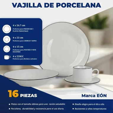 Electrodomésticos para el hogar - 6/10