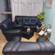 Vendo - Img 55690376