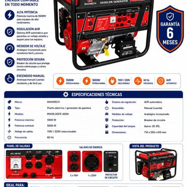🔥 ESTRENA TU PLANTA HOY🔥 - 3/3