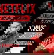 Netflix - Img 49468154