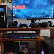 Pc gamer - Img 56981368