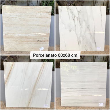 venta de losas de cerámica y porcelanato - Img 123093365