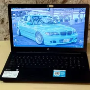 Laptop HP - Img 58015824