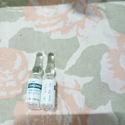 MEDICAMENTOS ENDOVENOSOS PARA EL ESPOMAGO - Img 56560474