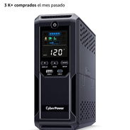 Vendo backup ups - Img 56402722