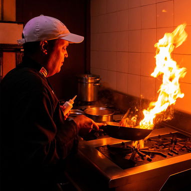 Fotografía Gastronómica - 53798725 - Img 103968667