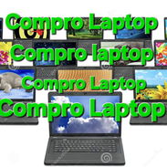 Si quiere vender su laptop, yo la compro - Img 57572418