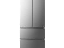 Refrigerador Hisense 2024 inverter - Img 67330916