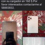 Venta d telefono - Img 55578493