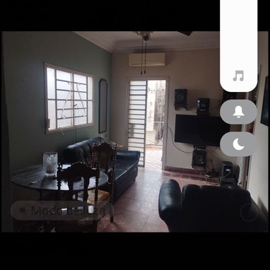 Apartamento de 2 habitaciones - Img 124817271