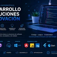 Ingeniero informático especializado en ingeniería de software - Img 55414012