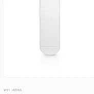 Nanostation m5 ac internacional 210 - Img 56655370