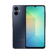 Samsung A06 - Img 55042478