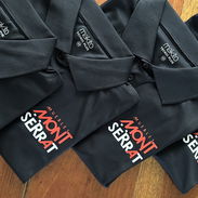 Pulóver de cuello / Pulóver estilo polo / Pullovers personalizados / Uniforme para empresas - Img 55735858