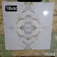 Losas de cerámica para enchapes y pisos - Img 58162275