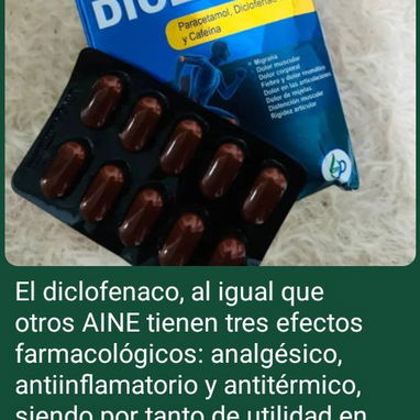 Medicamentos Habana - 3/4