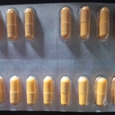 Tengo estos medicamentos y algunos otros- Whatsap 58200460 - 10/10
