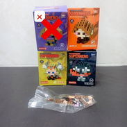 ✓Lego figura para armar baby avenger  (Uno de cada uno) - Img 56973279