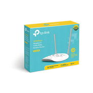 Nauta Hogar(TD-W8961N) New en su 📦 - Img 58196064