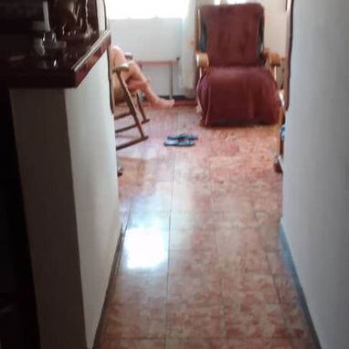Venta de casa en la lisa - 9/9