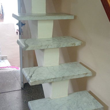 SE RENTA APTO PRIVADO DE UN DORMITORIO EN EL VEDADO. POR 19 Y 6. 54026428 - Img 114228299